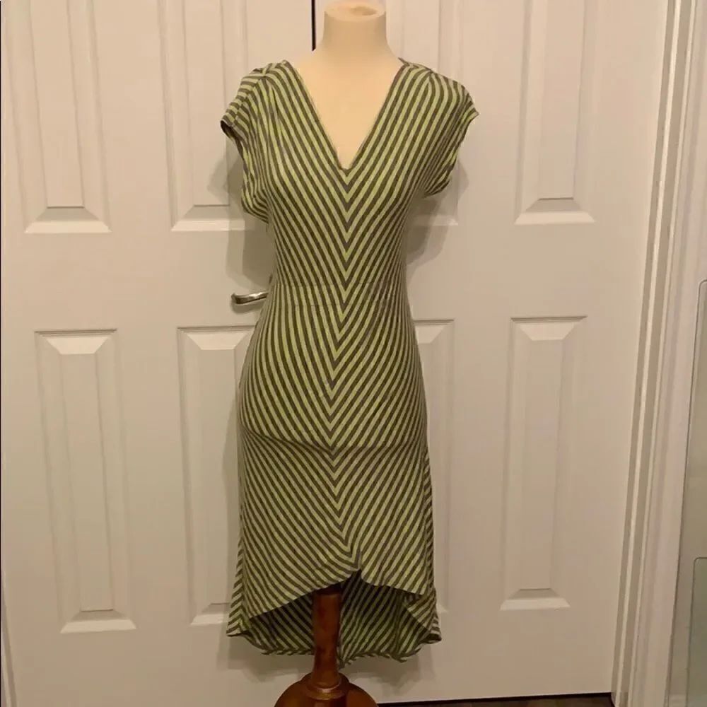 ๐ผ๐ผMossimoโdress๐ผ๐ผโโ